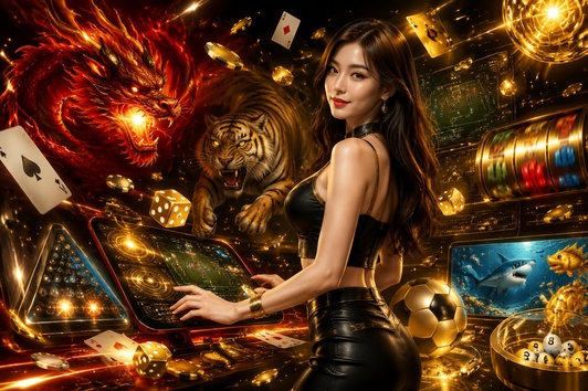 rome 1688